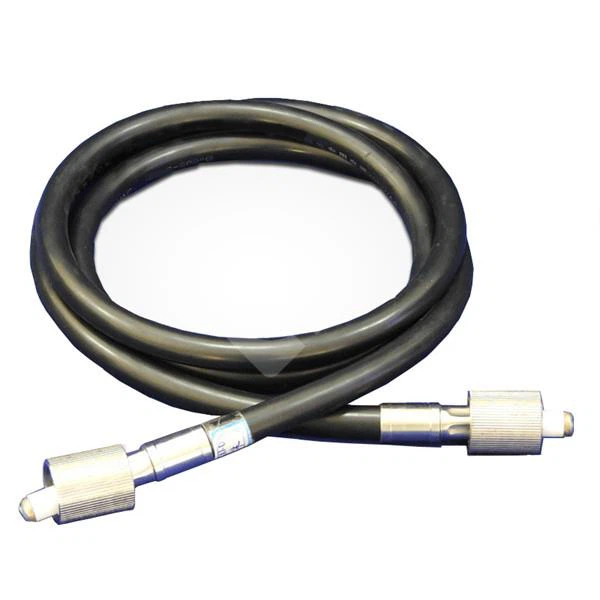 High-voltage Ignition Wire